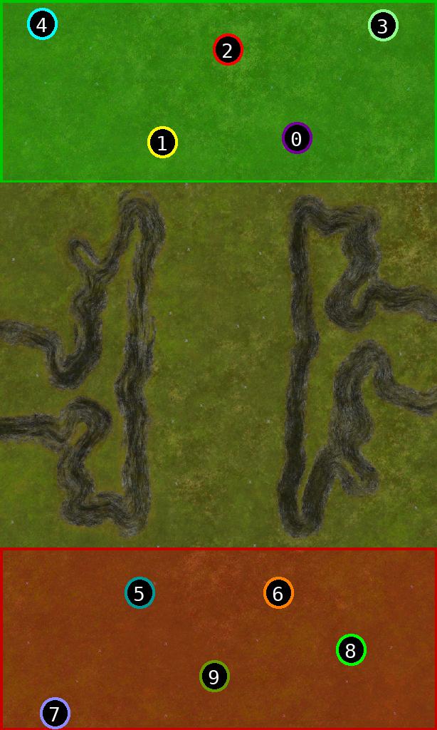 sat pic of WidePass Fineto